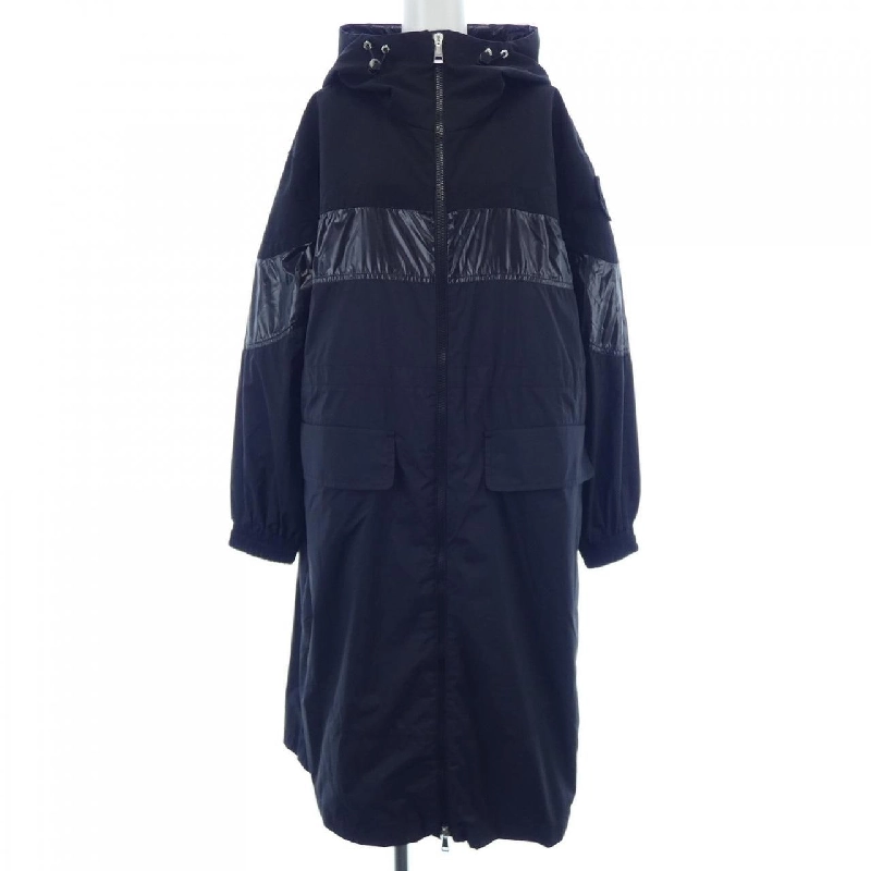 【Mã giảm giá】Áo khoác MONCLER 636767