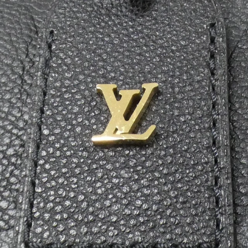 Túi xách Louis Vuitton Monogram Empreinte Trianon MM M46487 - Hàng hiệu Chính hãng 771132