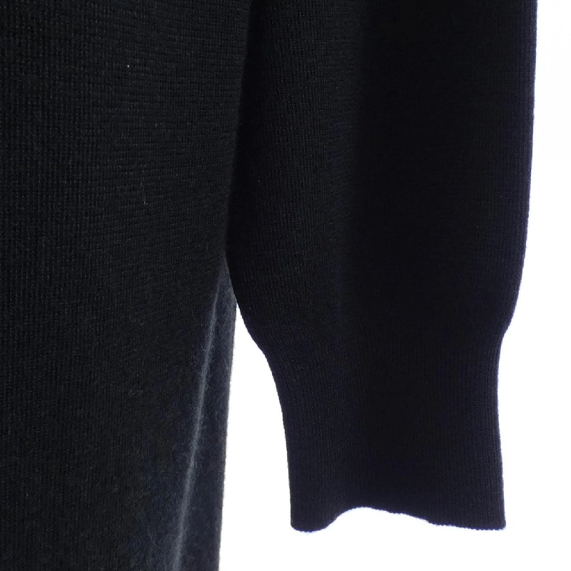 HERMES EX-LIBRIS 3H2515D6 Váy - Hàng hiệu Chính hãng 812614