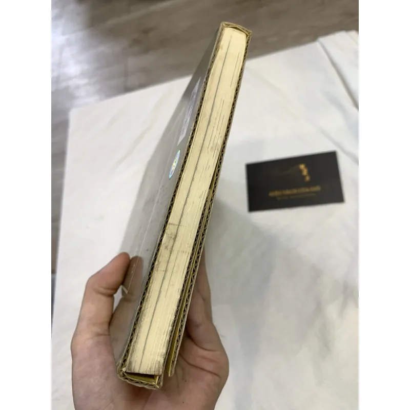 [BÌA CỨNG] Cho tôi xin một vé đi tuổi thơ - Nguyễn Nhật Ánh 607235