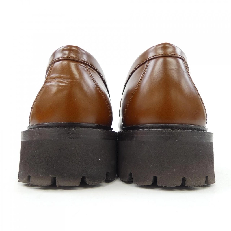 Giày LOUIS VUITTON FA0223 - Hàng hiệu Authentic 905072