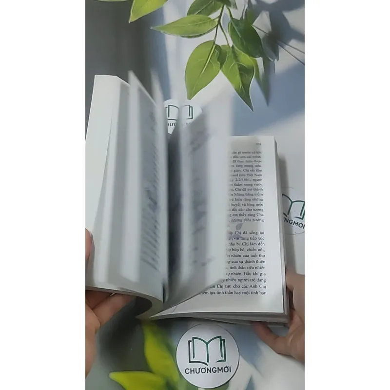 Mưa hồng ánh thiêng - Thánh Têresa hài đồng Giêsu 688631