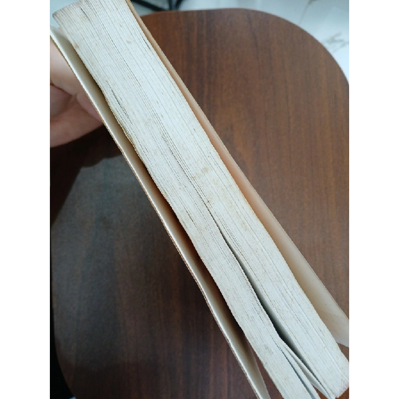Doanh nghiệp dịch vụ - Nguyên lý điều hành<br>Phan Văn Sâm, Trần Đình Hải 539501