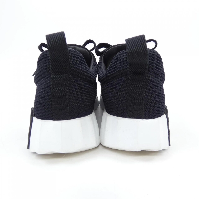 Giày thể thao BOUNCING 241202Z HERMES 660697