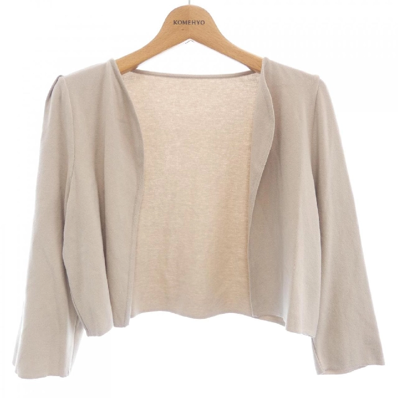 Foxy FOXEY 39351 Áo khoác cardigan - Hàng hiệu chính hãng 774493