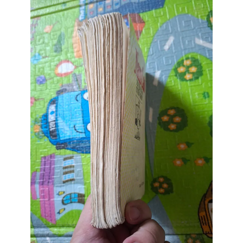 Nam Cao - Truyện ngắn tuyển chọn 1029092