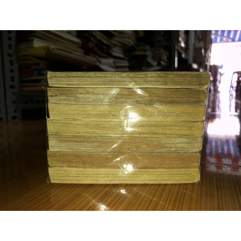 Battle B-Daman - Inuki Eiji 791775