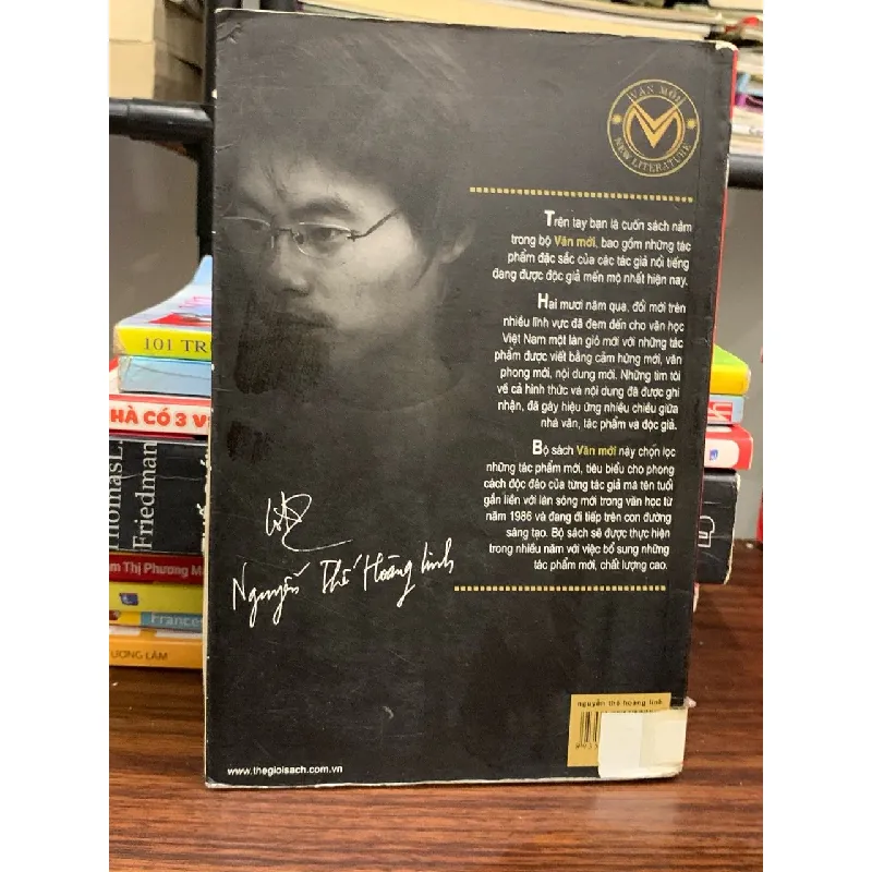 chuyện của thiên tài- nguyễn thế hoàng 604336