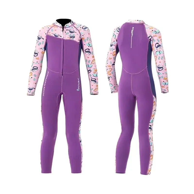 ĐỒ DÙNG CHO BÉ 787923