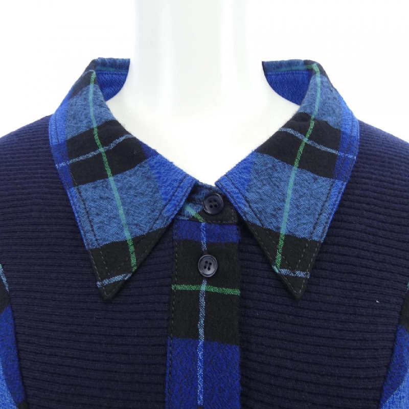 STELLA MCCARTNEY 603889 SSA51 Áo thun - Hàng hiệu Authentic 824918