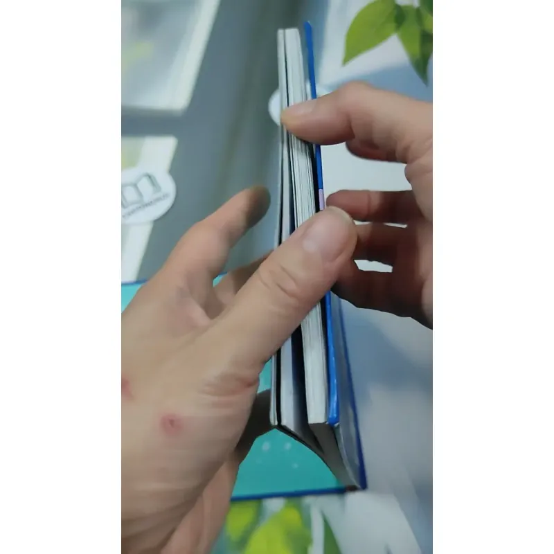 Thiên Văn Hấp Dẫn - Malcolm Croft 727312