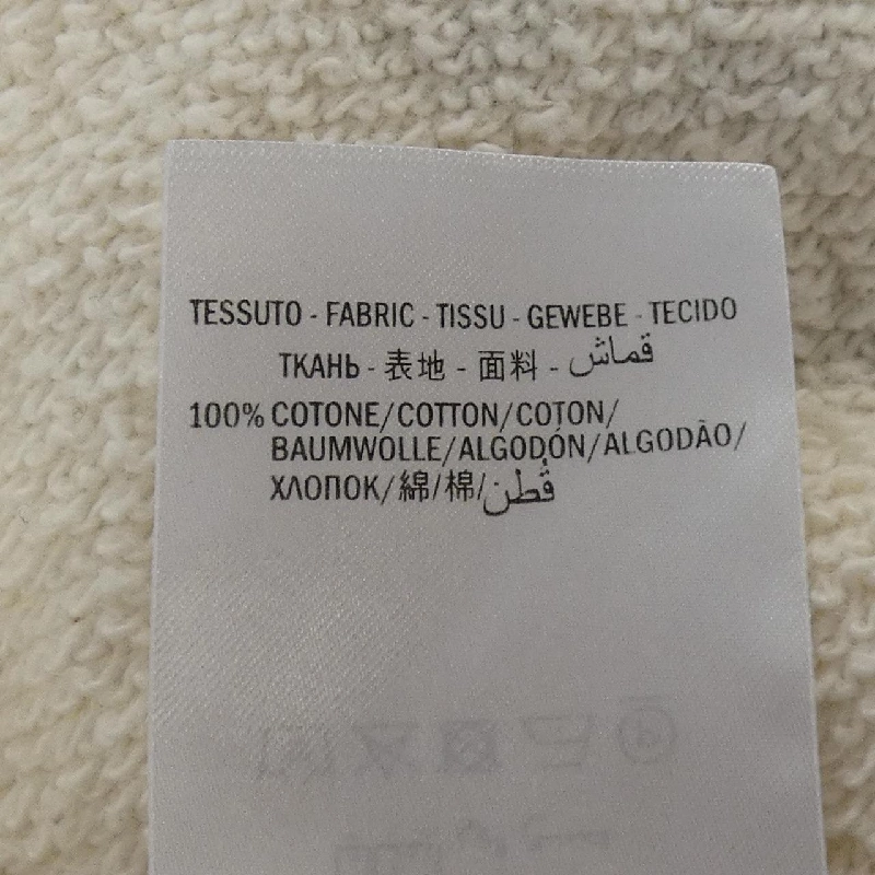 Gucci GUCCI 469250-X3L58 Áo khoác - Hàng hiệu Chính hãng 775647