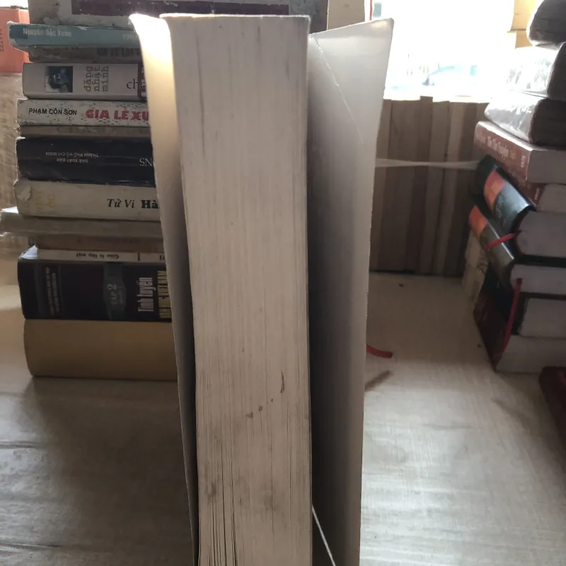 Hợp tuyển công trình nghiên cứu 992455