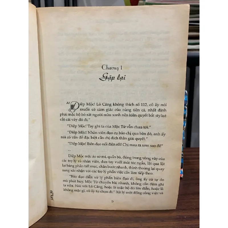 Ai còn chờ ai giữa mùa hoa nở- sói xám mọc cánh 693437