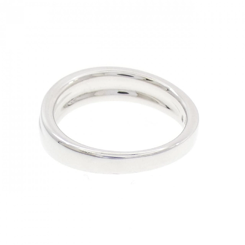 Nhẫn kim cương K18WG 0.05CT - Hàng hiệu Chính hãng 849382