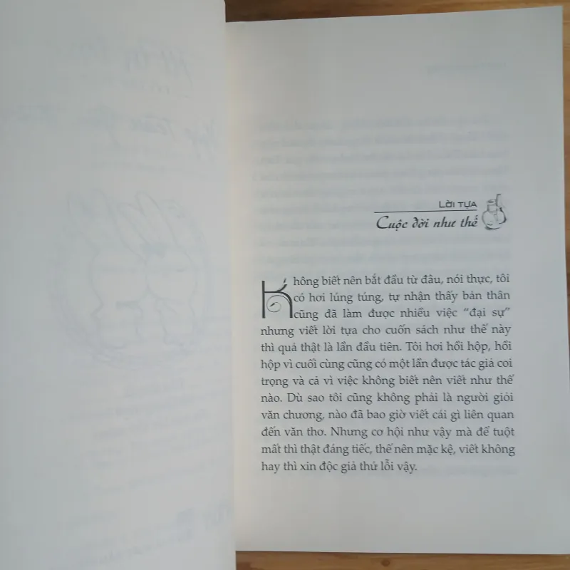 All In Love - Ngập Tràn Yêu Thương (Cố Tây Tước) 992572