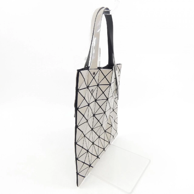 BAOBAO BB51AG527 BAG - Hàng hiệu Authentic 830973