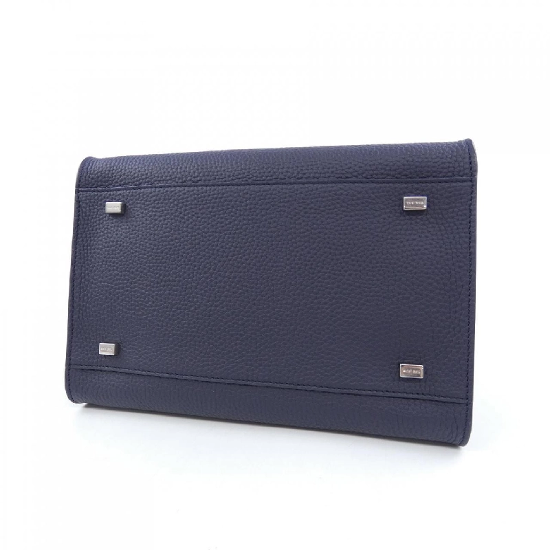 ザロウ THE ROW Túi SOFT MARGAUX W1190 L133 - Hàng hiệu Chính hãng 831340