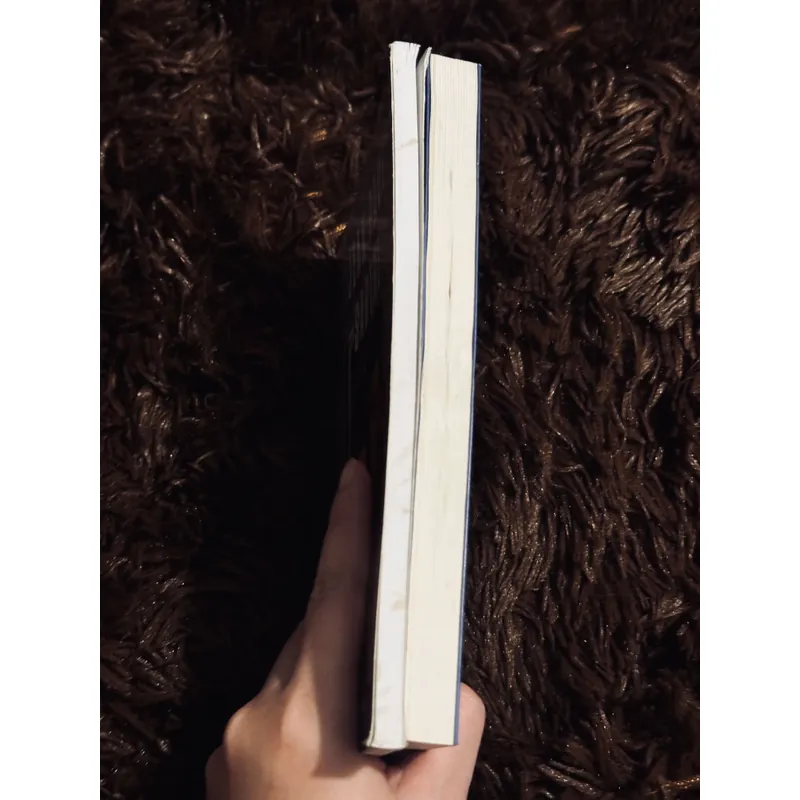 Combo Jean Paul Sartre 738114