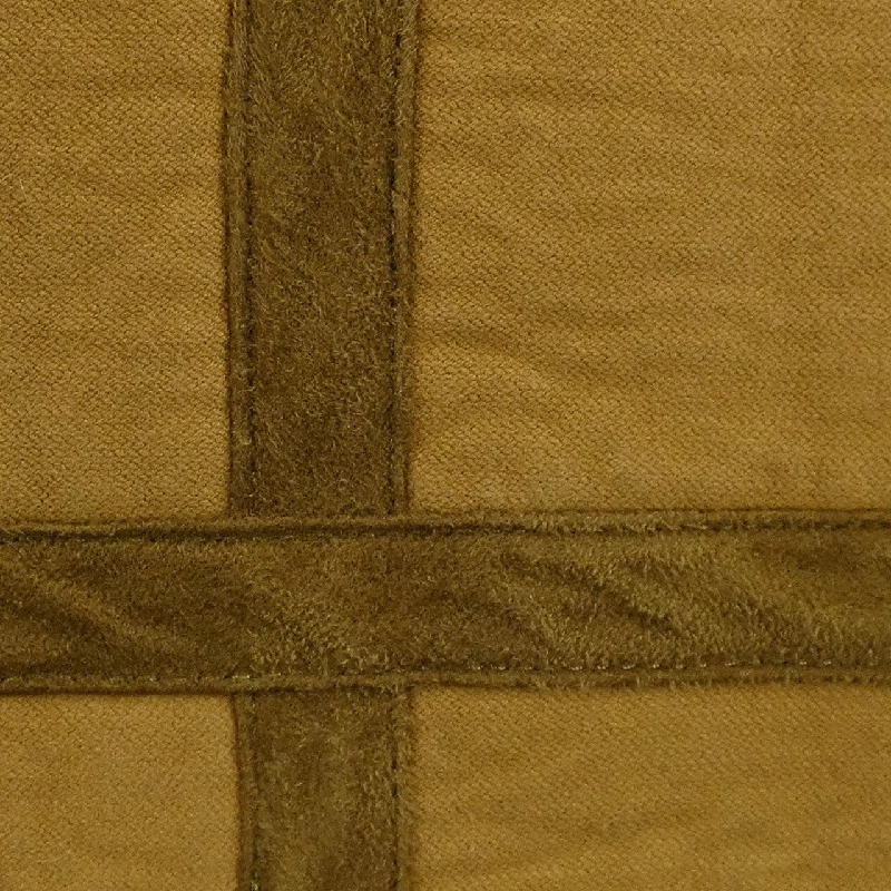 Áo khoác MACPHEE - Hàng hiệu Chính hãng 826058