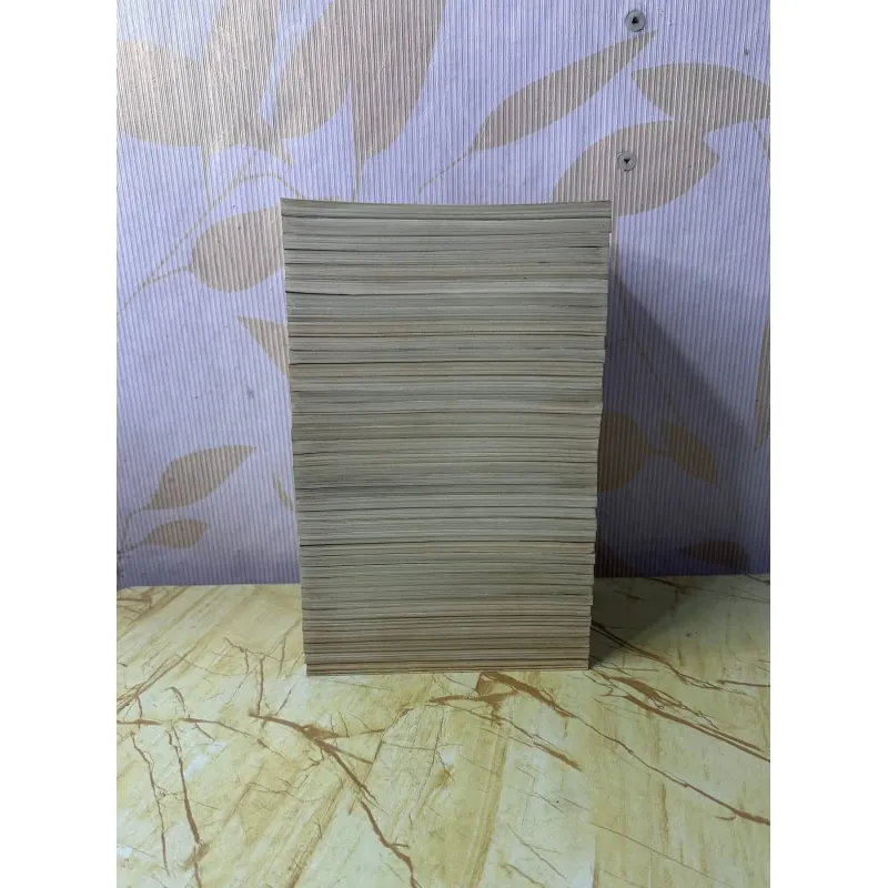 Ngọn lửa recca full 38 tập 762098