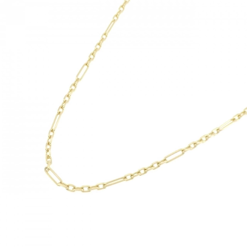 Dây chuyền 750YG - Hàng hiệu Authentic 863653