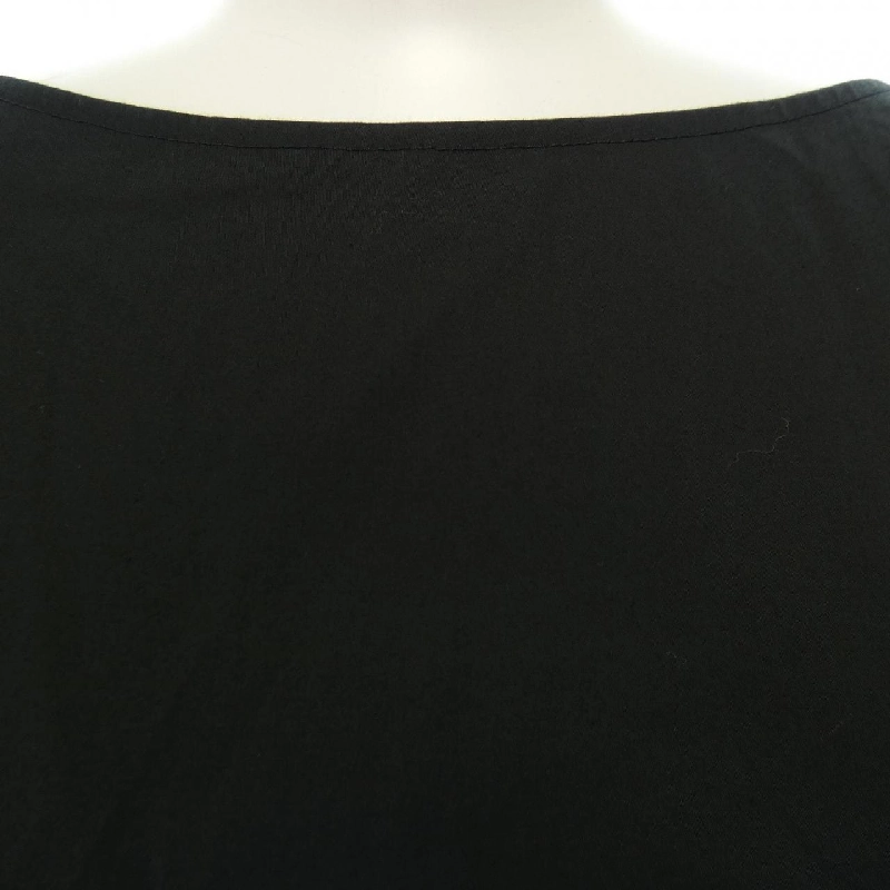 Hàng hiệu FOXEY NEW YORK - Áo 826547