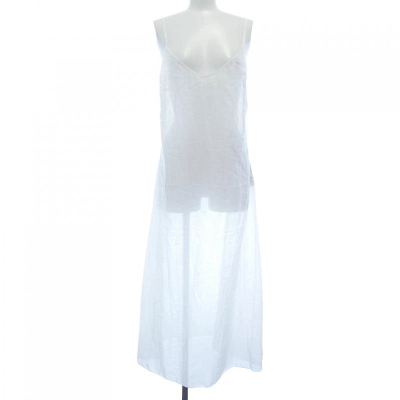 FENDI Đầm - Hàng hiệu Authentic 649148