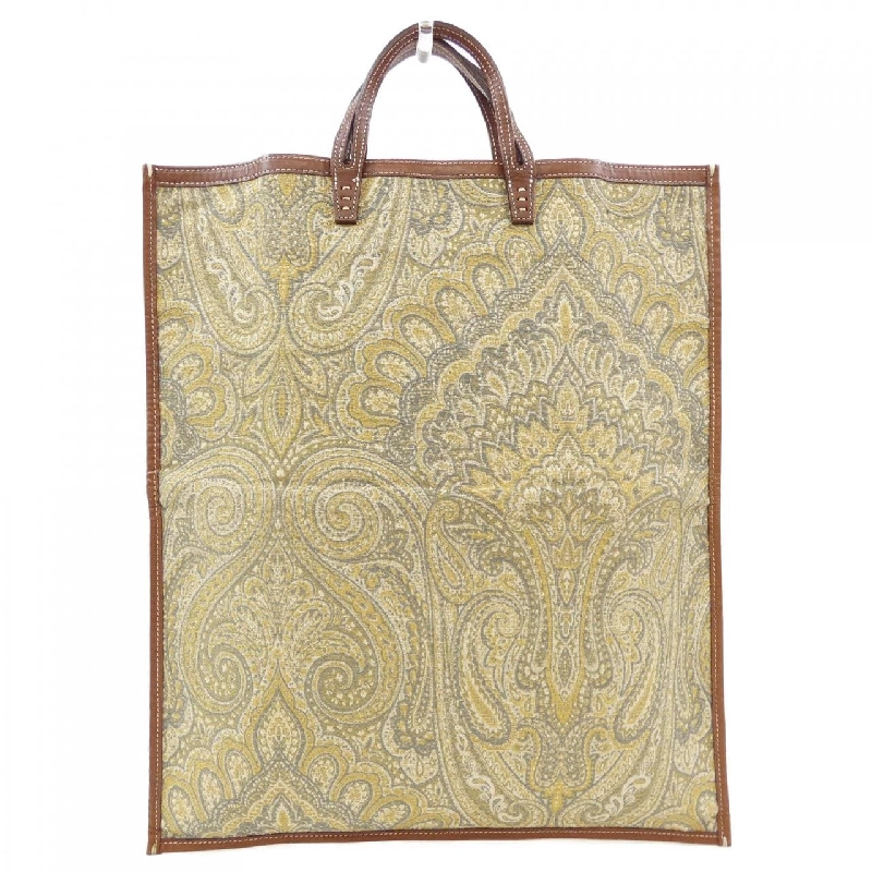 A VACATION BAG 658491