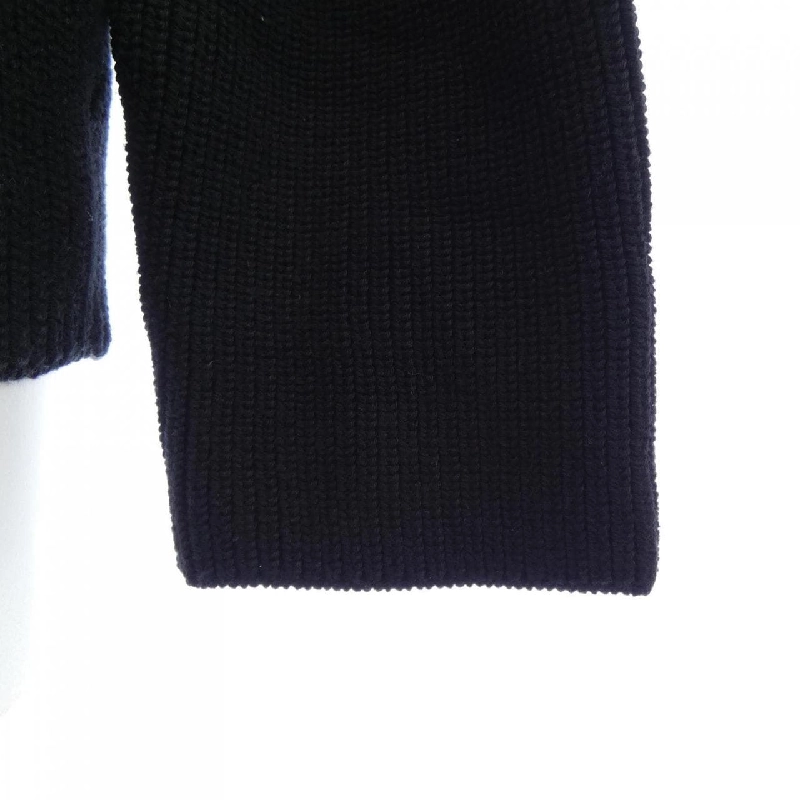 Theory luxe 03-4301700 Áo len - Hàng hiệu Chính hãng 815070