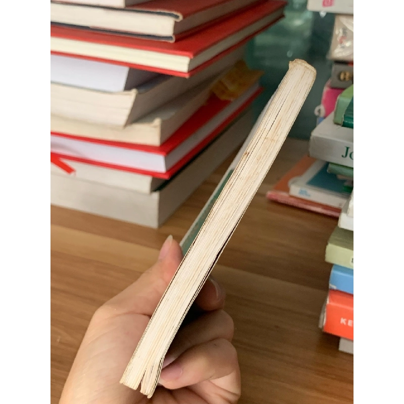 Em ở đầu xuân anh ở cuối đông- Nguyễn minh hồng 728009