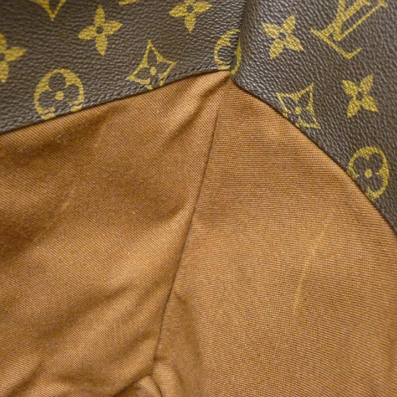 Túi xách Louis Vuitton Monogram Sac Shopping M51108 - Hàng hiệu Chính hãng 766639