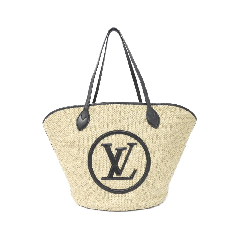 Túi xách Louis Vuitton Spring In The City Saint Jacques M59808 - Hàng hiệu Chính hãng 770447
