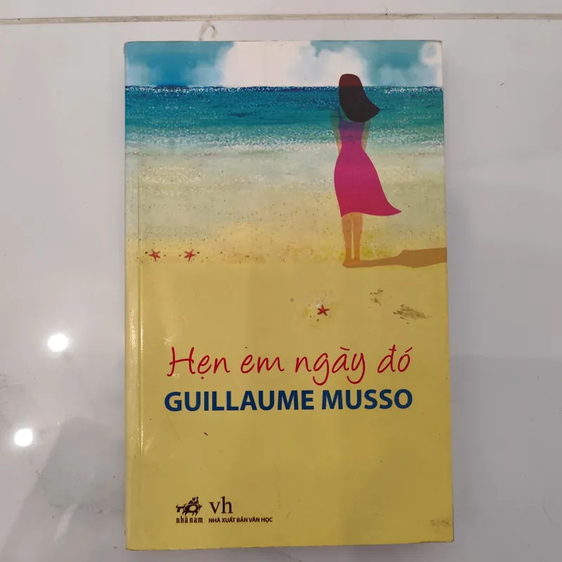 Hẹn em ngày đó 606865