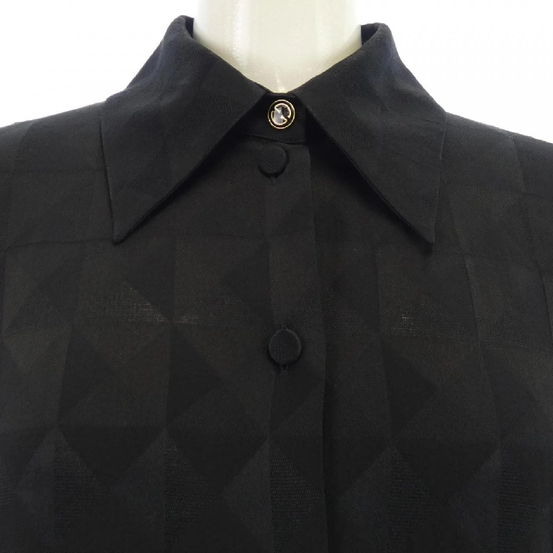 Áo sơ mi GUCCI 636428