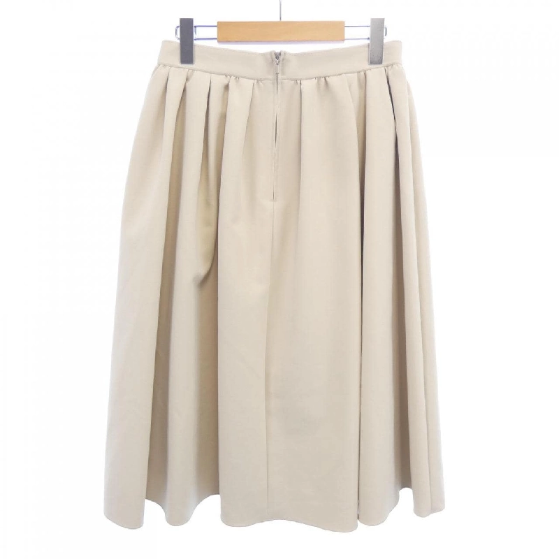 【Mã giảm giá】Foxey New York FOXEY NEW YORK Váy 652142