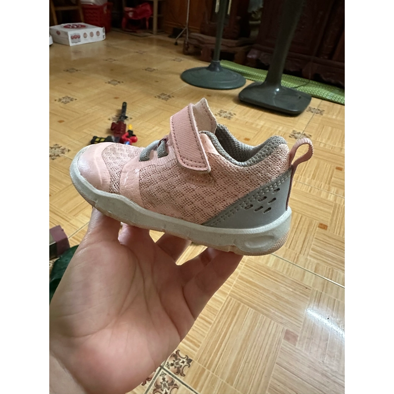 Giầy tập đi cho bé 543188