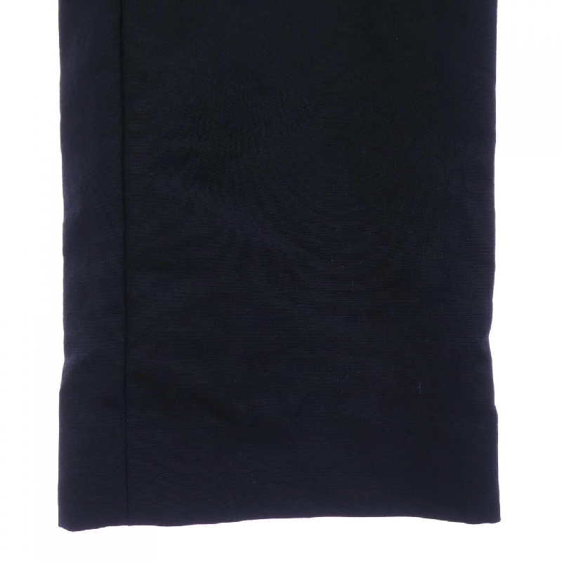 Quần ACNE STUDIOS - Hàng hiệu Chính hãng 884322