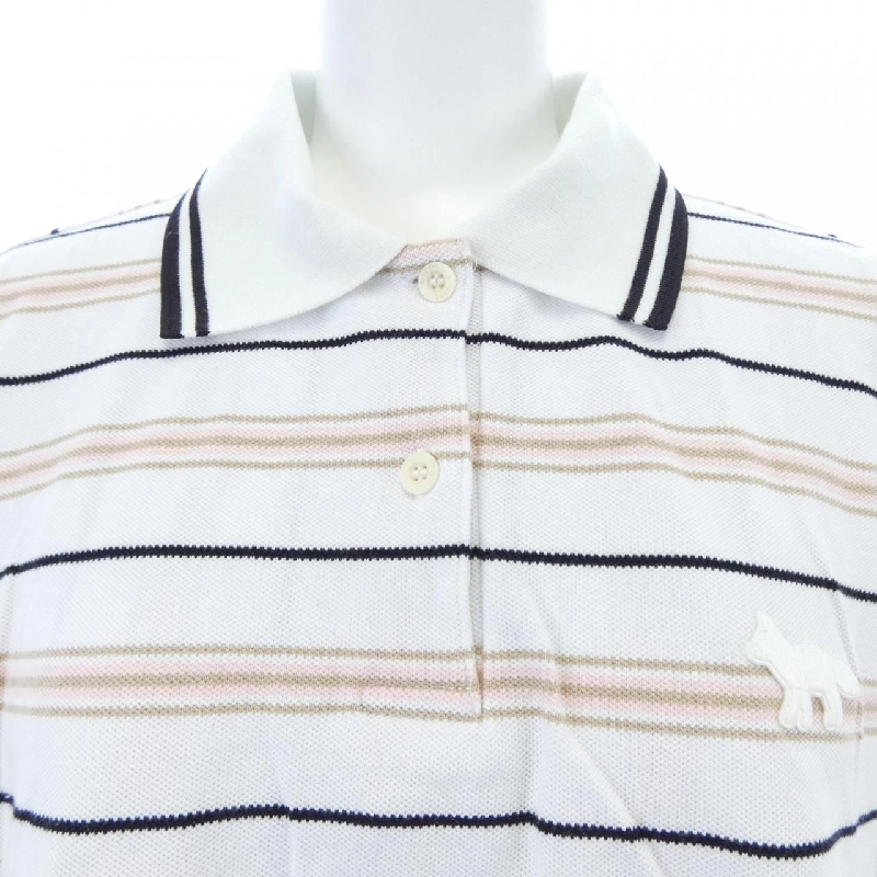 Maison Kitsuné MAISON KITSUNE GW01676KJ0069 Đầm - Hàng hiệu Authentic 815892