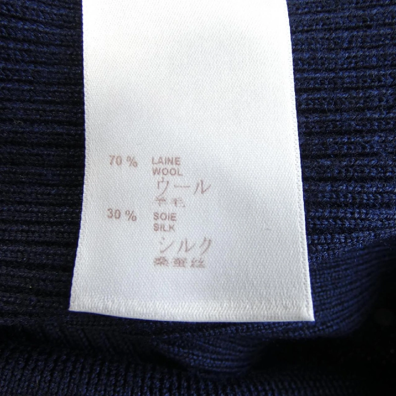 Louis Vuitton H8N08WF73 Áo len - Hàng hiệu Chính hãng 890183