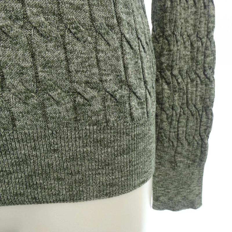 Gran Sasso ニット - Hàng hiệu Authentic 901403