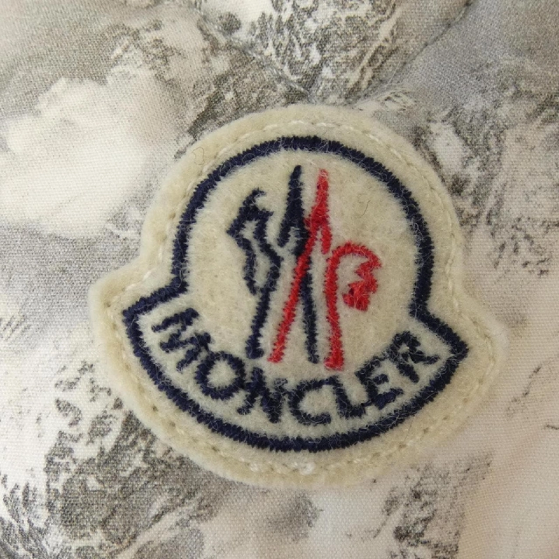 MONCLER EVETTES Áo khoác lông - Hàng hiệu Chính hãng 894321