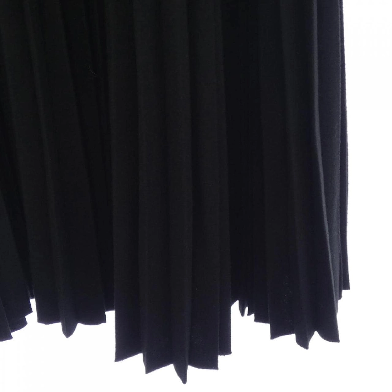 Thương hiệu Theory - Váy hàng hiệu Authentic 808364