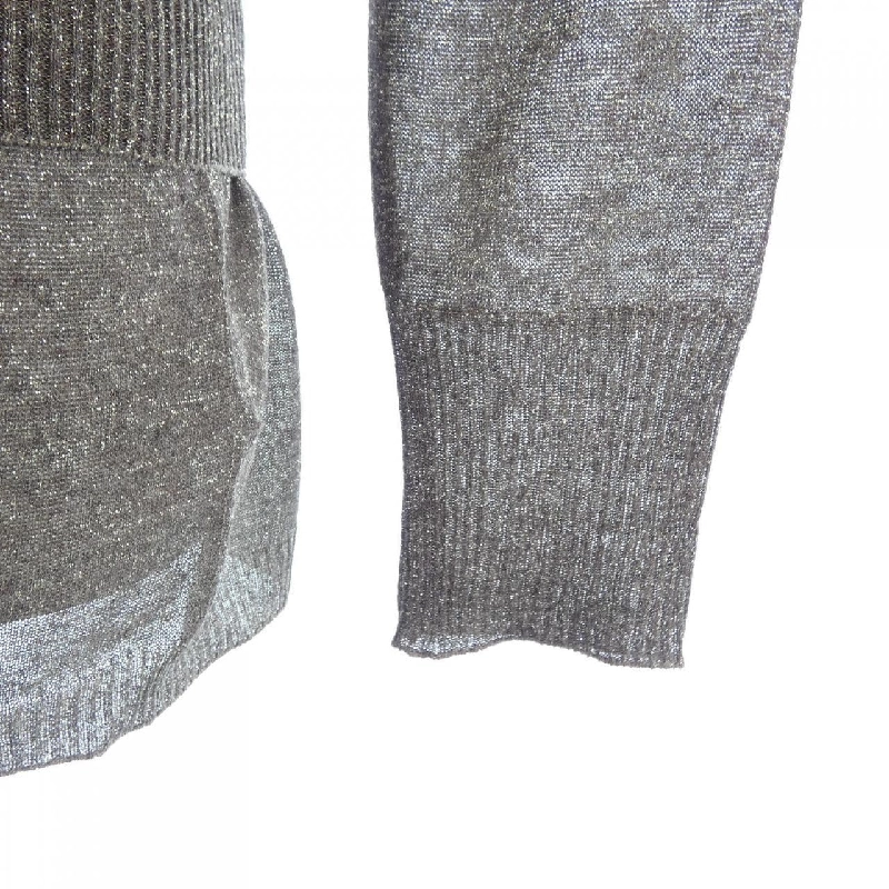 ESCADA SPORT Ensemble - Hàng hiệu Authentic 774870