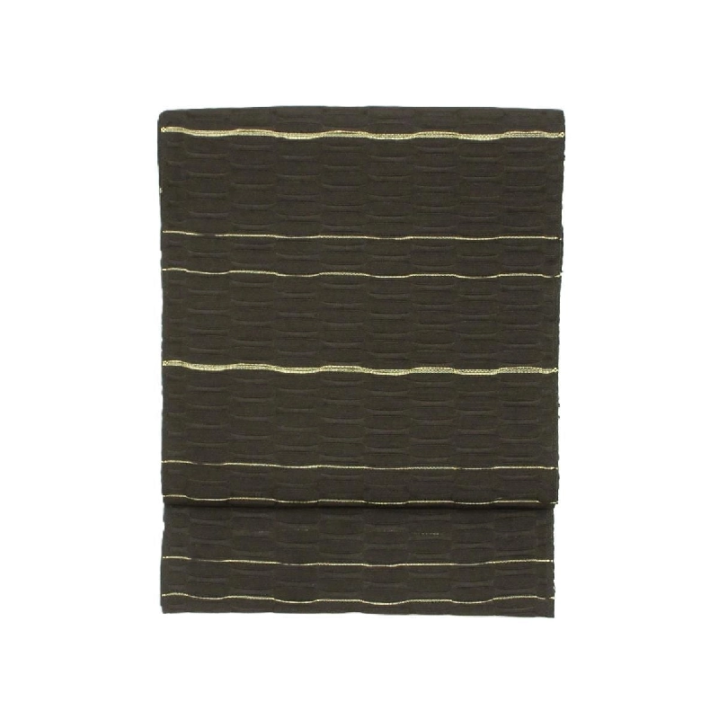 Nịt Nagoya mùa hè - Hàng hiệu Authentic 872614