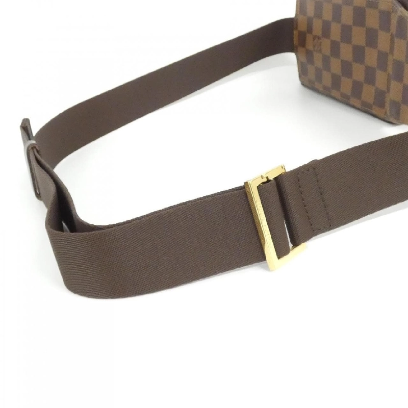 Túi xách vai Louis Vuitton Damier Geronimos N51994 - Hàng hiệu Chính hãng 766863