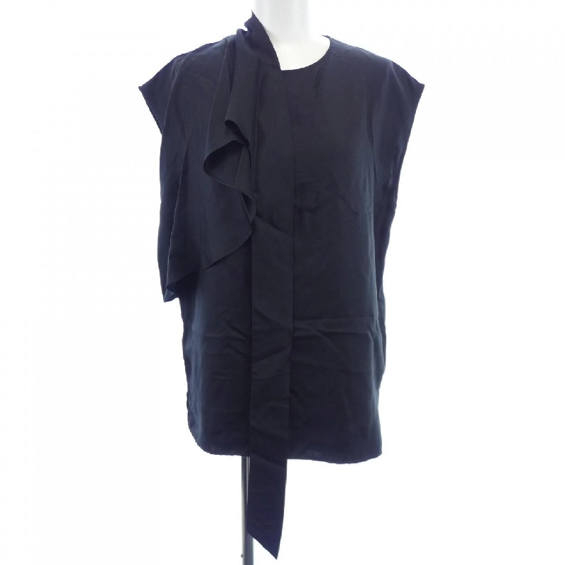 【Mã giảm giá】Áo HERMES 645278