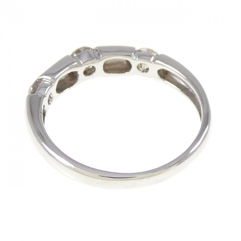 Nhẫn kim cương PT900 0.50CT 671793