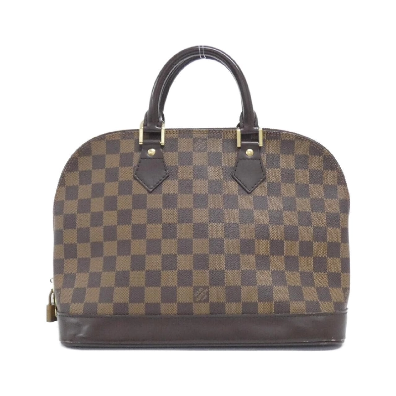 Túi xách Louis Vuitton Damier Alma PM N51131 - Hàng hiệu Chính hãng 803995