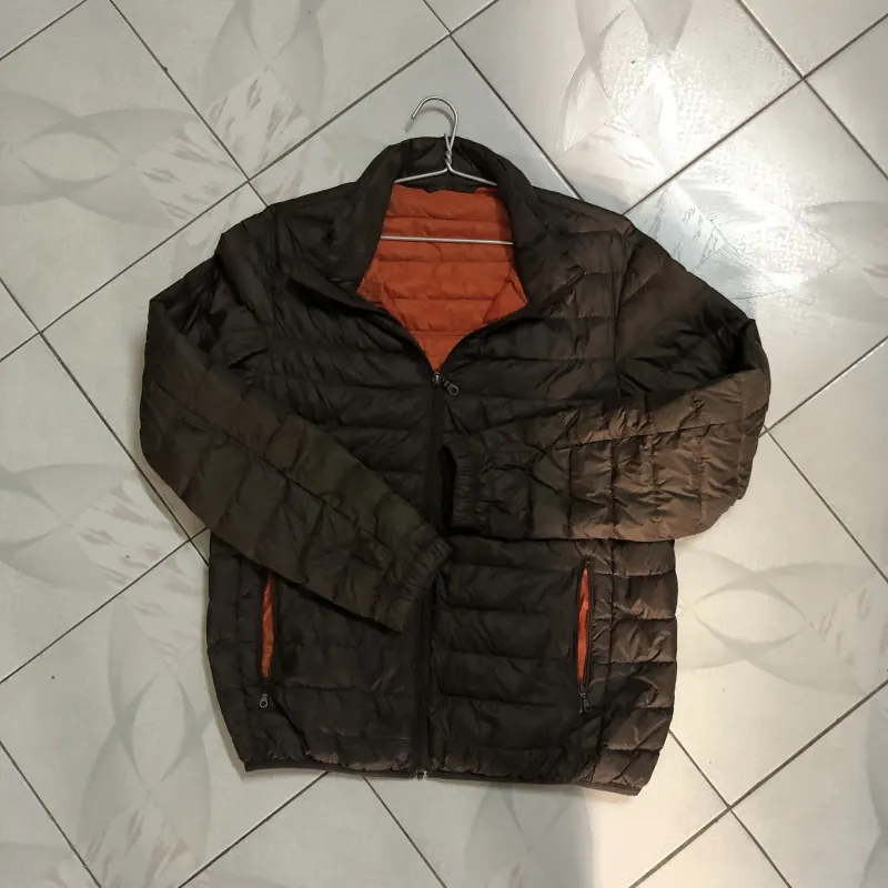 Áo phao nam cao cấp  931848